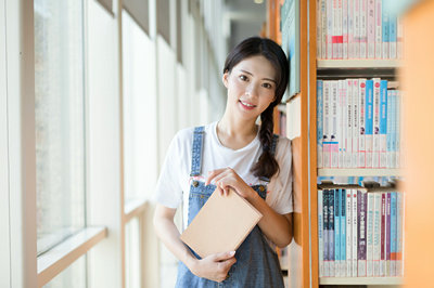 山西大學(xué)在職研究生報(bào)考注意事項(xiàng)